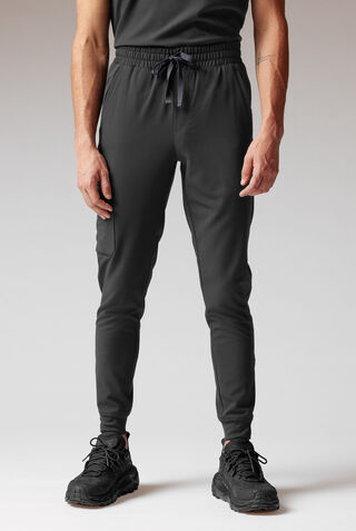 TACTICAL 9 JOGGER