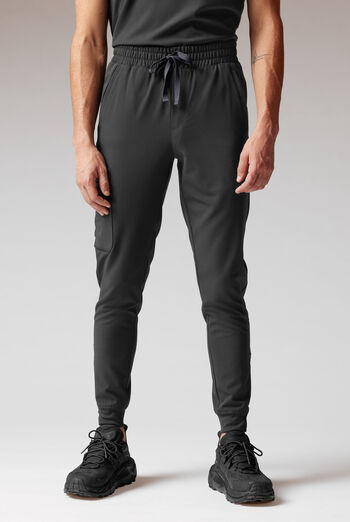 TACTICAL 9 JOGGER