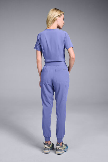 BASE 6 JOGGER - Regular - Balance - 2