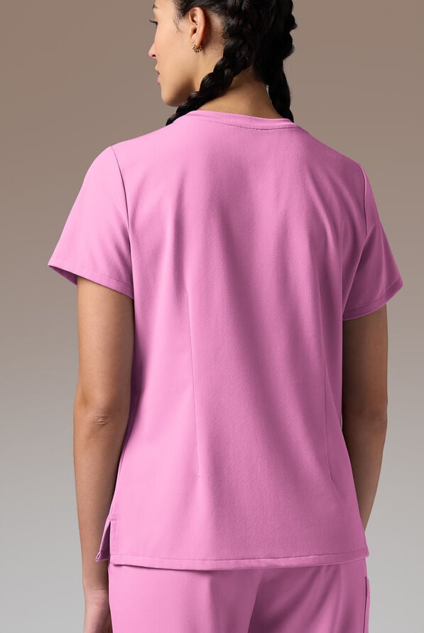 BASE CREW SHIRT - Catalyst - 3