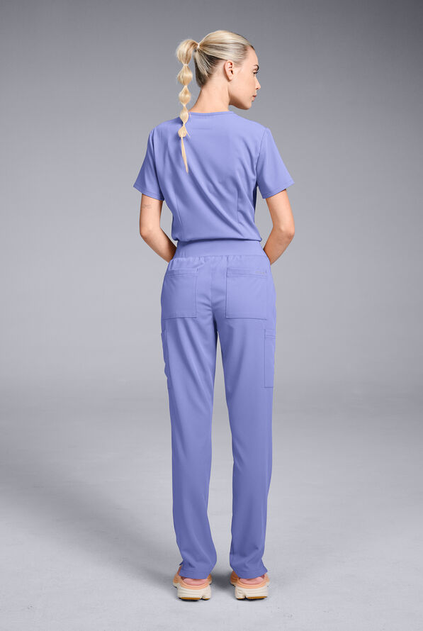 BASE SHIRT - Balance - 4