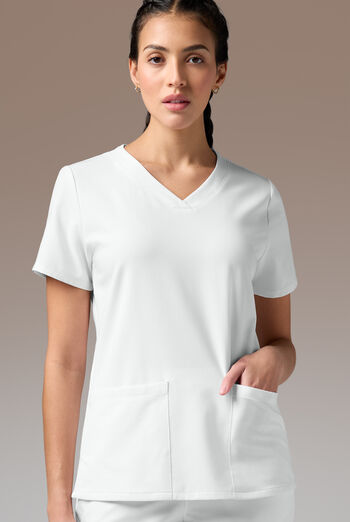 BASE 3 SHIRT