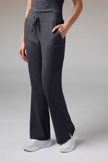 BETA FLARE LEG PANT