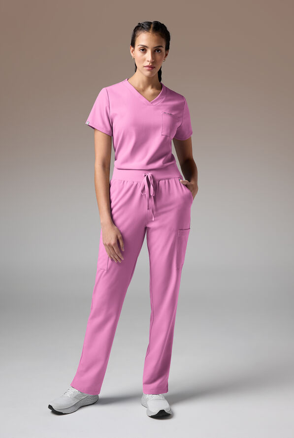 BASE SHIRT - Catalyst - 4