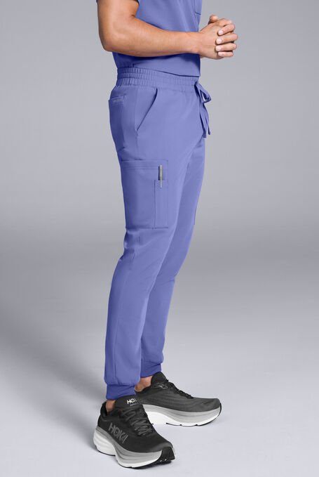 S-R SHIFT READY 8 JOGGER - Balance - 5