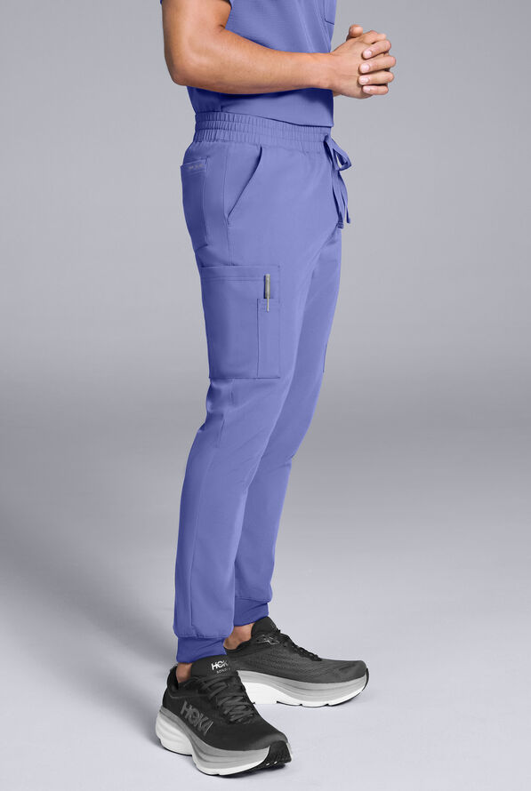 S-R SHIFT READY 8 JOGGER - Balance - 5