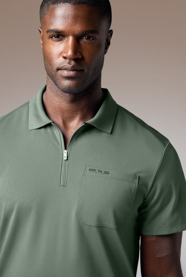 ALPHA K POLO - Mineral - 4