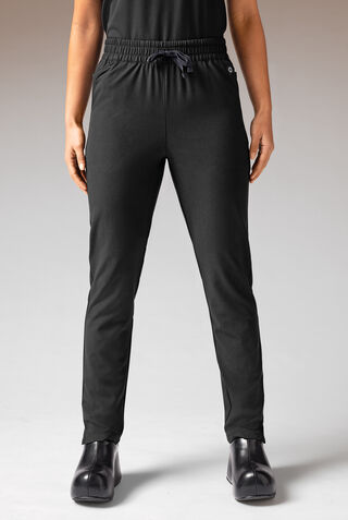 A-D ALL DUTY PANT - Regular