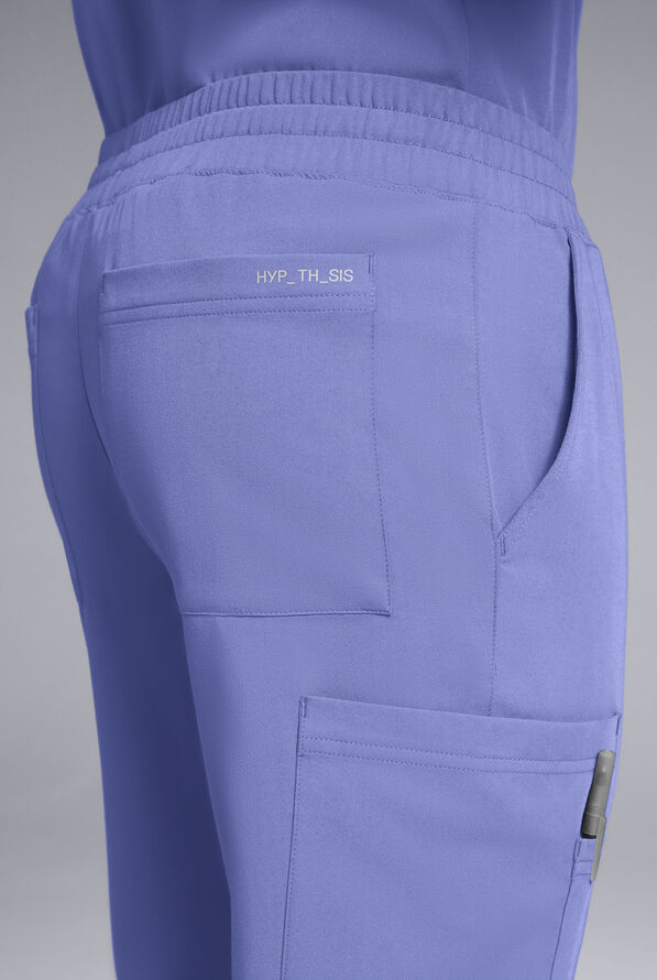 S-R SHIFT READY 8 JOGGER - Balance - 4