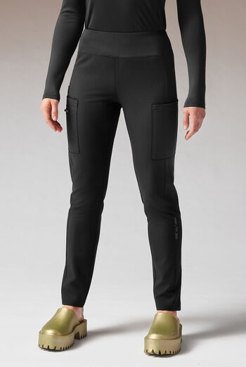 DYNAMA Y-PANT - Regular