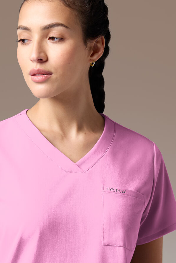 BASE SHIRT - Catalyst - 3