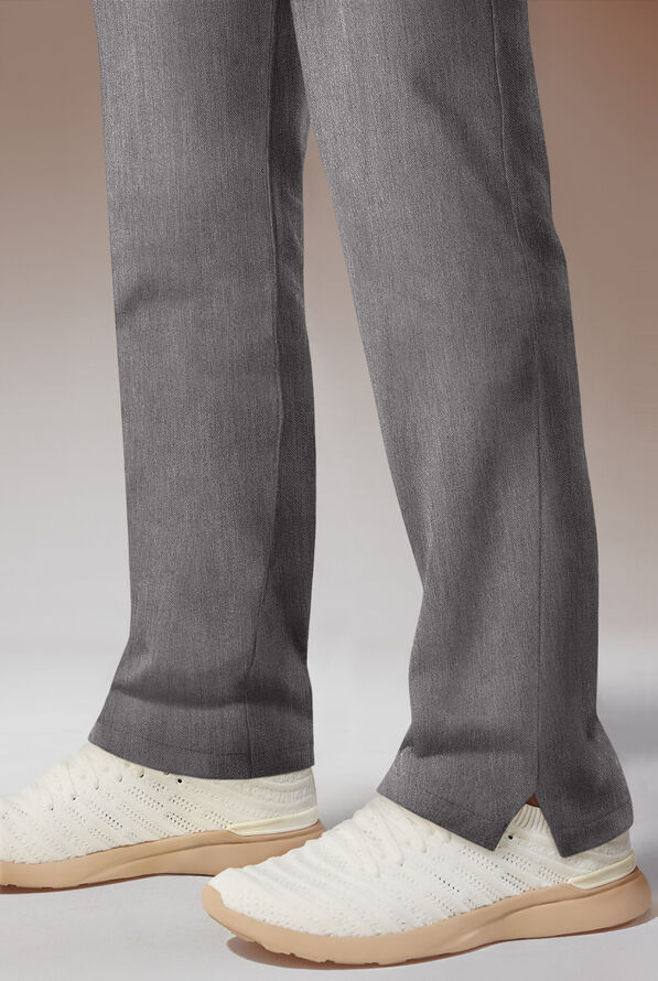 BASE 7 CARGO - Regular - Graphite - 5