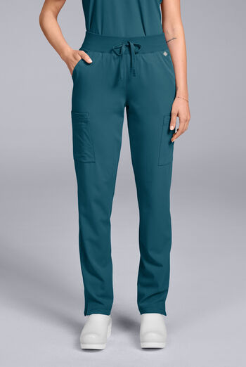 BASE 7 CARGO - Regular