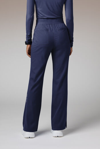 BETA FLARE LEG PANT