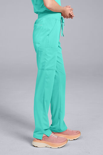 BASE 7 CARGO - Regular