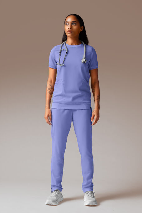 KENTICA CREW TOP - Balance - 2