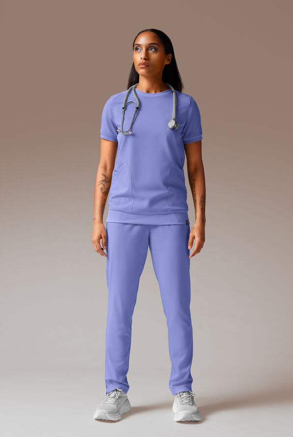 KENTICA CREW TOP - Balance - 2