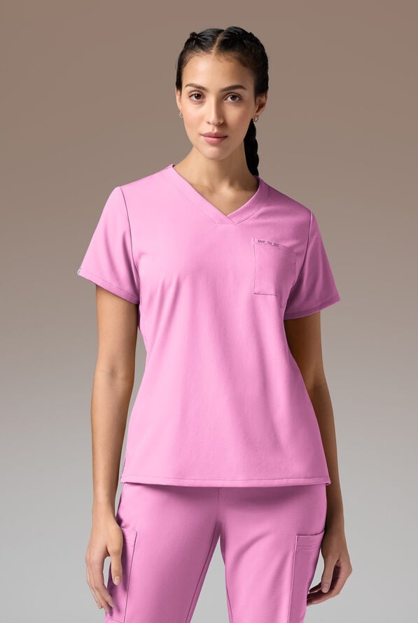BASE SHIRT - Catalyst - 5