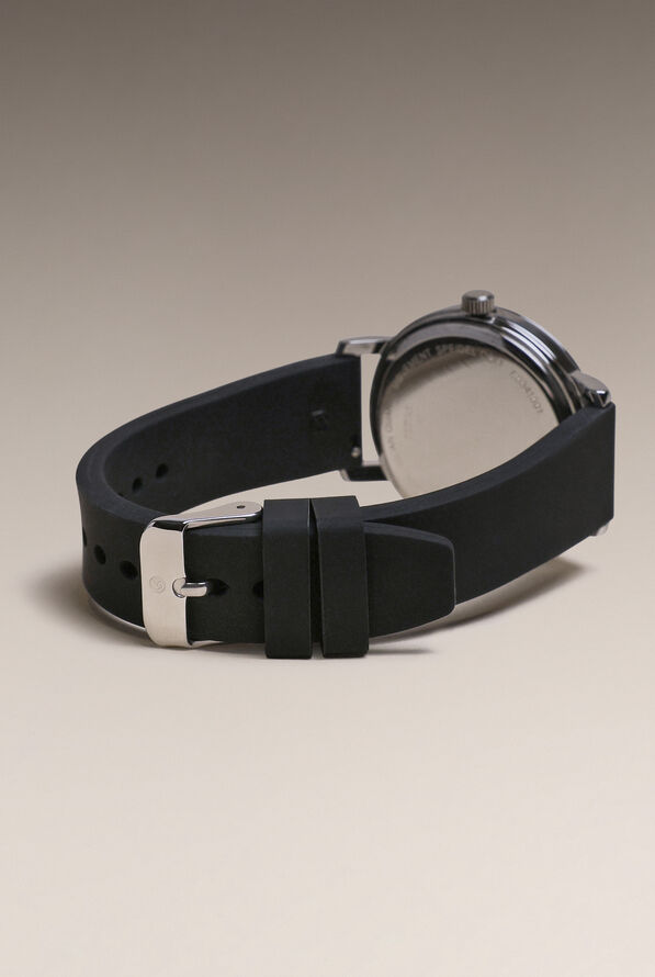 Speidel Original Scrub Black Watch - Black - 2