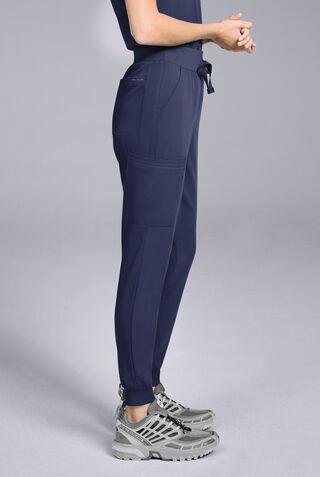 BASE 6 JOGGER - Regular