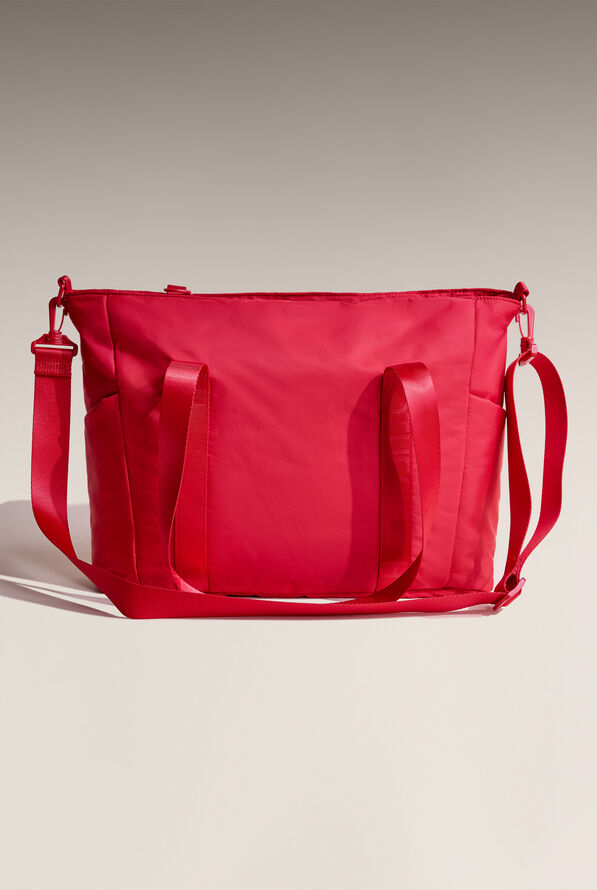 Hypothesis Victorious Tote Bag - Victorious - 2