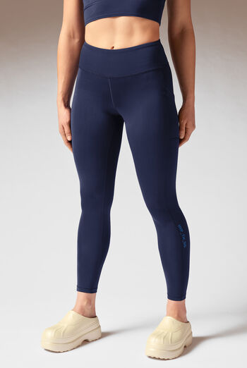 HOMEODYNAMIC LEGGING - Regular
