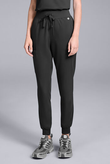 BASE 6 JOGGER - Regular