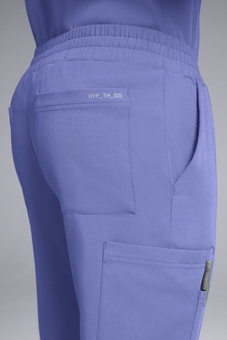 S-R SHIFT READY CREW SET - Balance - 6