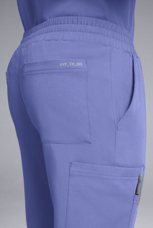 S-R SHIFT READY CREW SET - Balance - 6