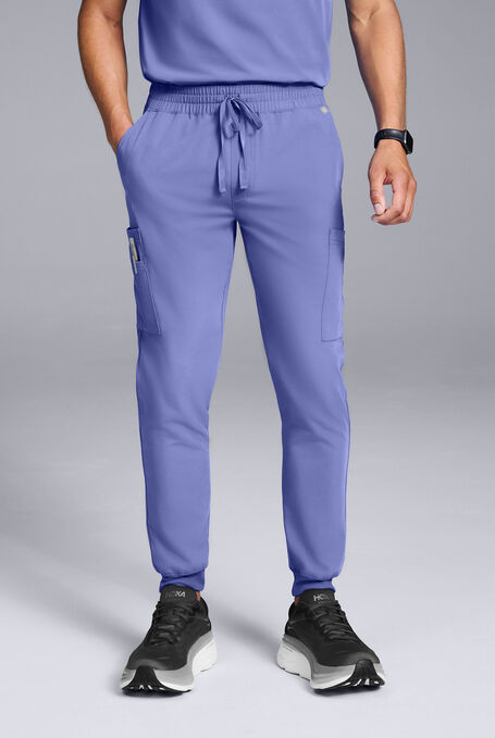 S-R SHIFT READY 8 JOGGER - Balance - 1