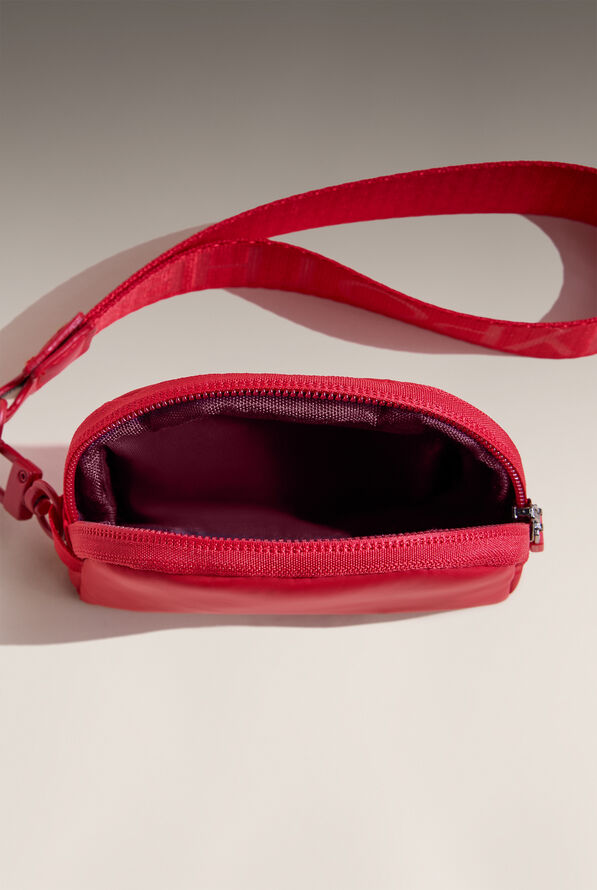 Hypothesis Victorious Pouch Wristlet - Victorious - 4