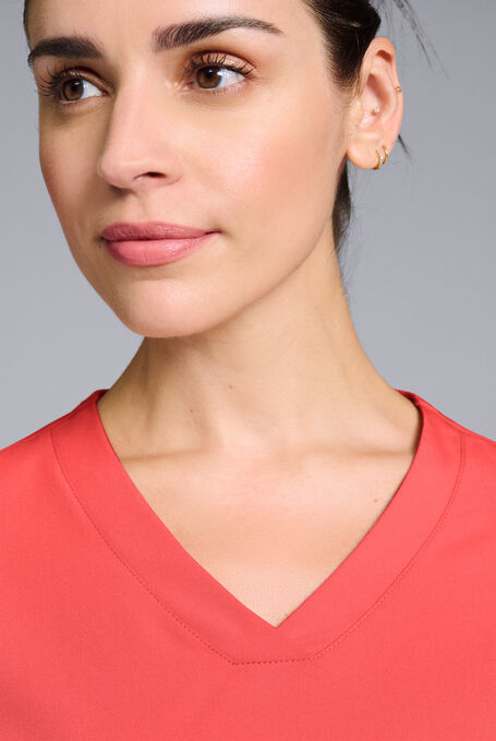 BASE 3 SHIRT - Radiant - 5