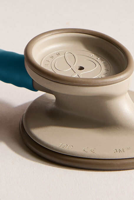 3M™ Littmann® Lightweight™ II S.E. Stethoscope - Caribbean Blue - 3