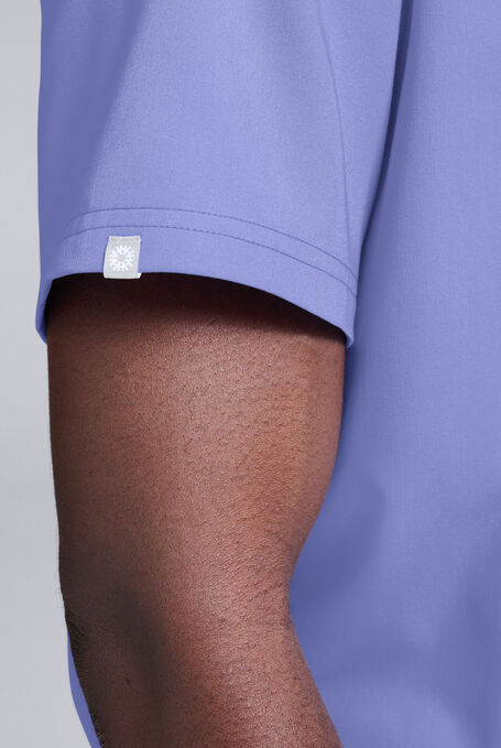 S-R SHIFT READY CREW SHIRT - Balance - 5