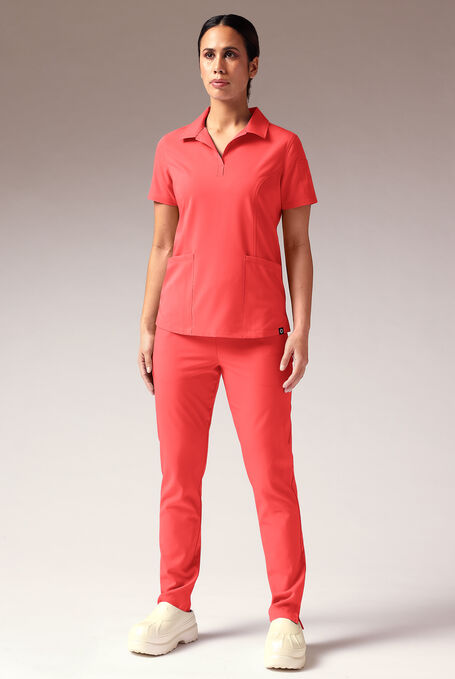 A-S ALL SITUATION SHIRT - Radiant - 2
