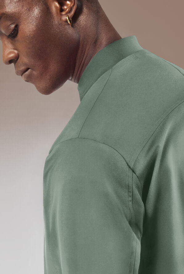 OMNI JACKET - Mineral - 5