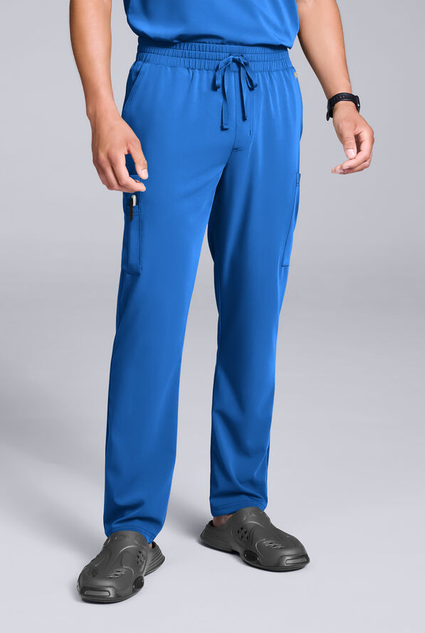 S-R SHIFT READY 8 CARGO - Royal - 2