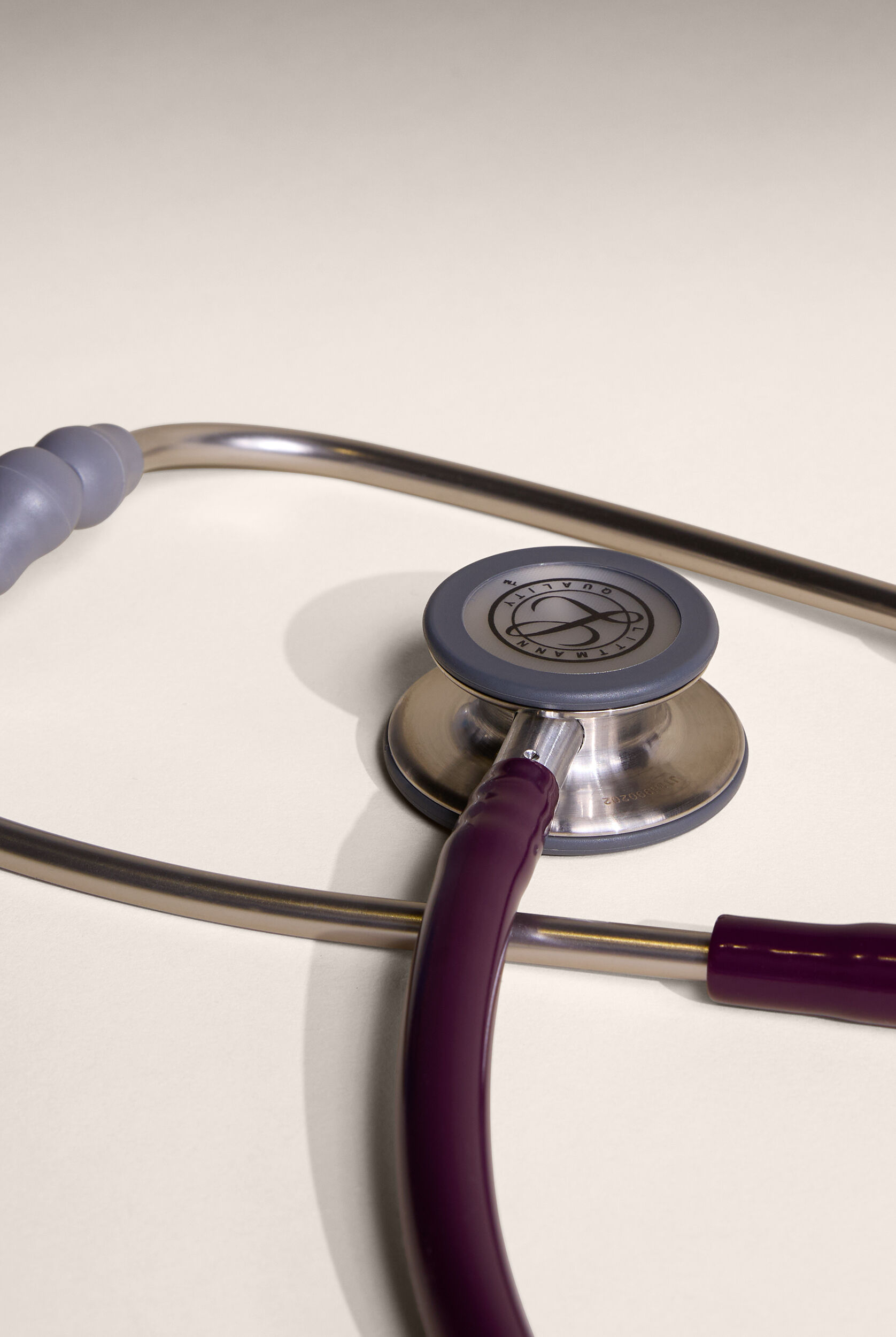 3M Littmann Classic III Stethoscope | Unifom Advantage