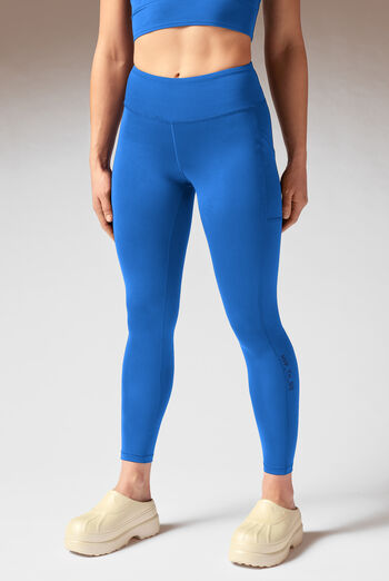 HOMEODYNAMIC LEGGING - Regular