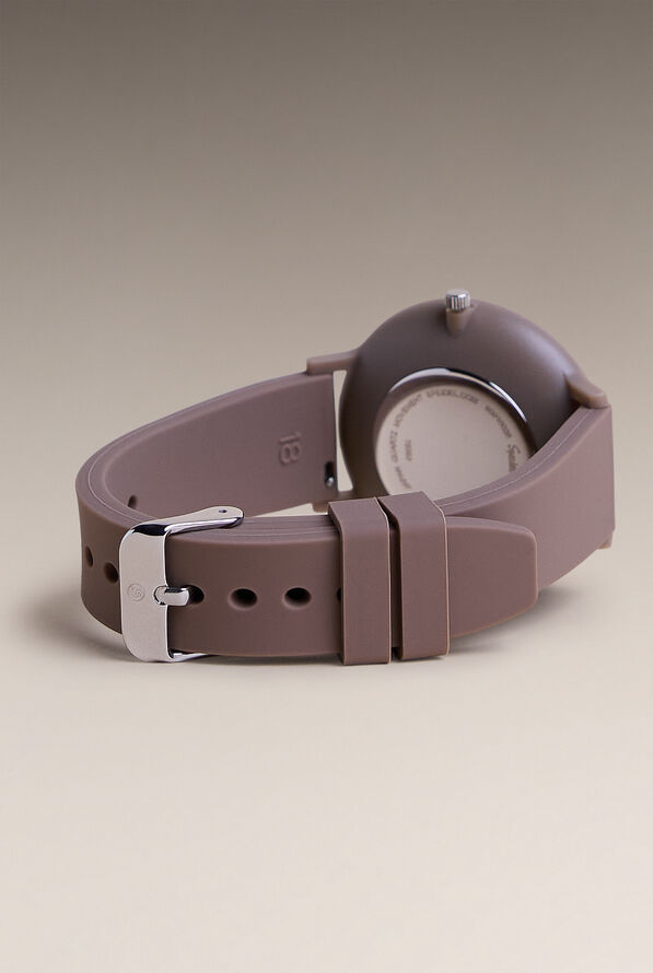 Speidel Eco Pop Espresso Watch - Expresso - 2