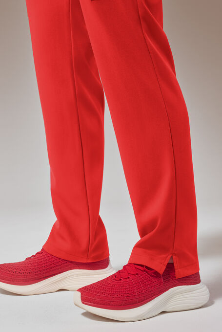 HYPOTHESIS (RED) BASE 7 CARGO - Regular - (Red) - 6