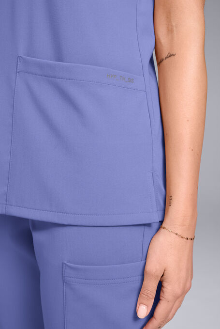 BASE 3 SHIRT - Balance - 5