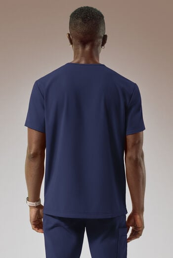 OMNI V SHIRT