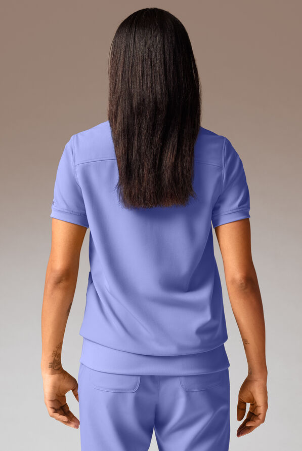 KENTICA CREW TOP - Balance - 3