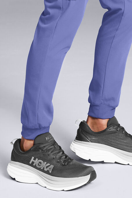 S-R SHIFT READY 4 SHIRT & 8 JOGGER - Balance - 6