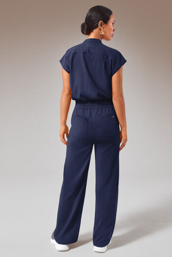 DUO BASE J-SUIT