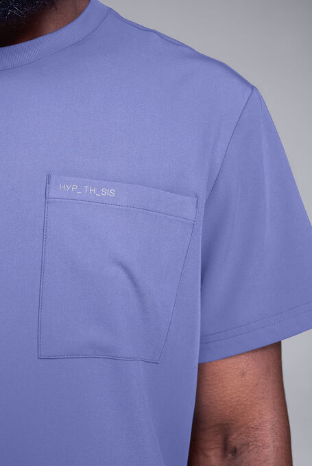 S-R SHIFT READY CREW SET - Balance - 3