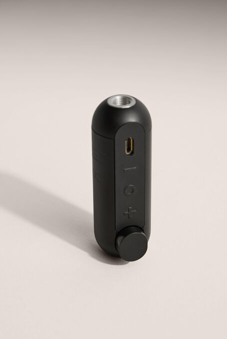 Accesorio para estetoscopio digital Littmann CORE - Black - 5