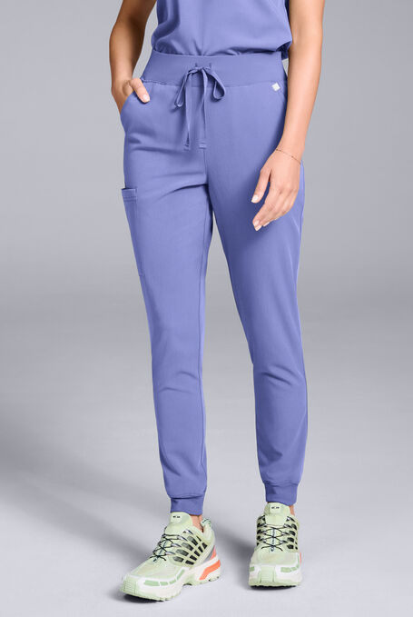 BASE 6 JOGGER - Regular - Balance - 1