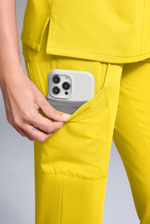 BASE 7 CARGO - Regular - Chroma - 5